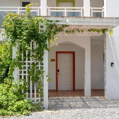 Maho Beach House - Spacious 1 Bedroom Suite Exterior foto